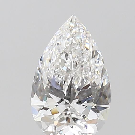 1.07 Carat