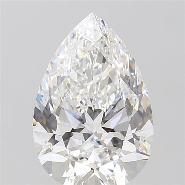 3.09 Carat