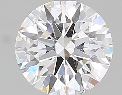 1.09 Carat