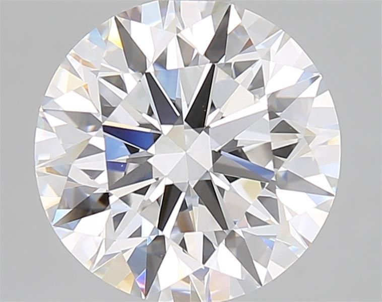 4.02 Carat