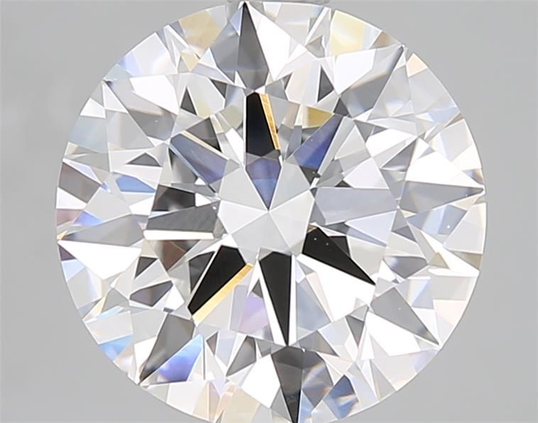 5.02 Carat