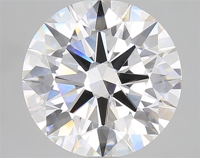 5.10 Carat