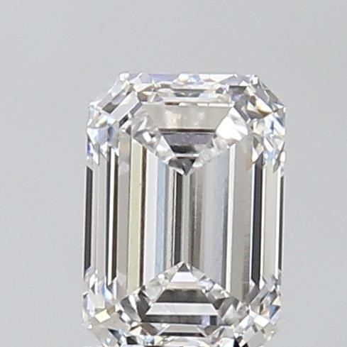 1.09 Carat