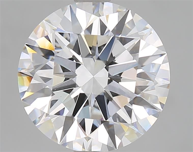 5.04 Carat