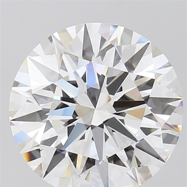 4.08 Carat