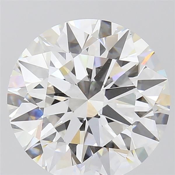 5.03 Carat