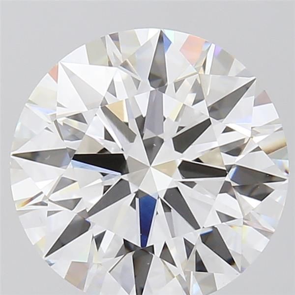 5.09 Carat
