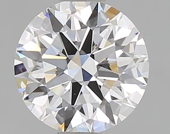 1.56 Carat
