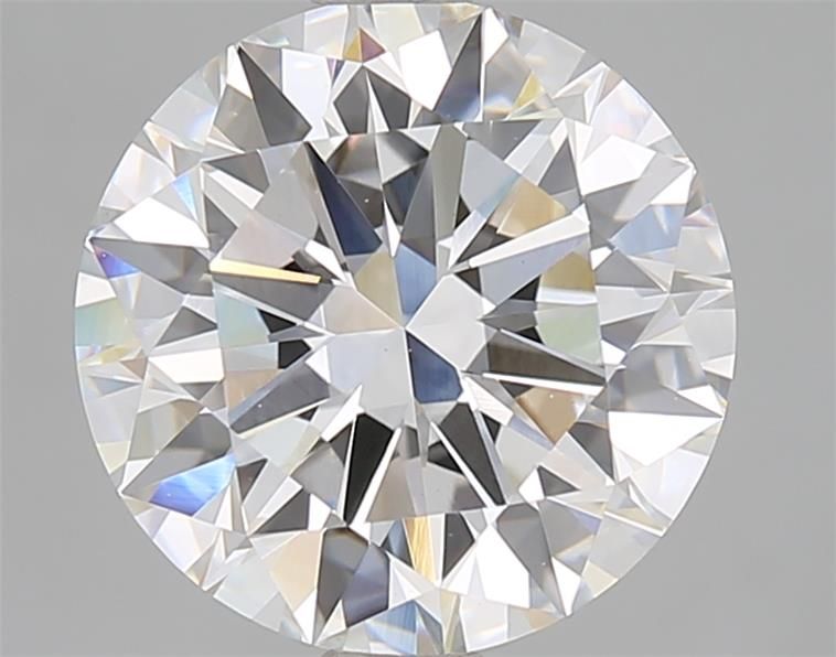 4.51 Carat