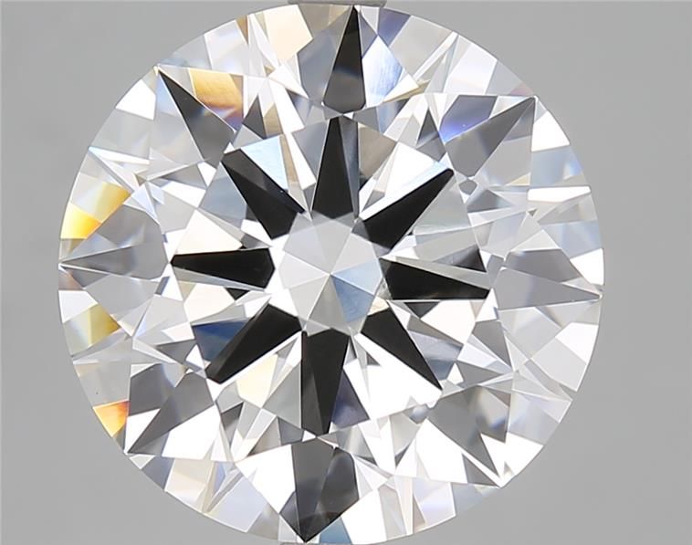 9.09 Carat