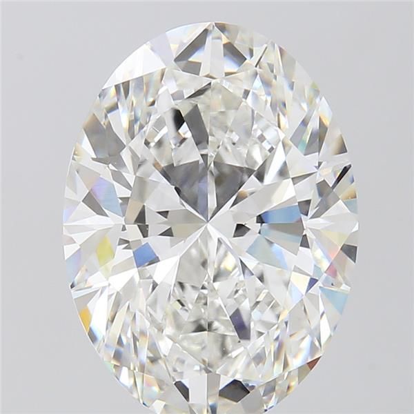 8.08 Carat
