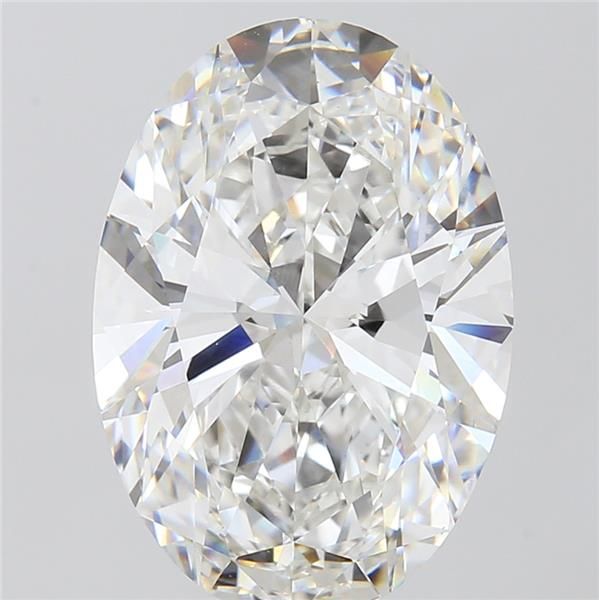 8.52 Carat