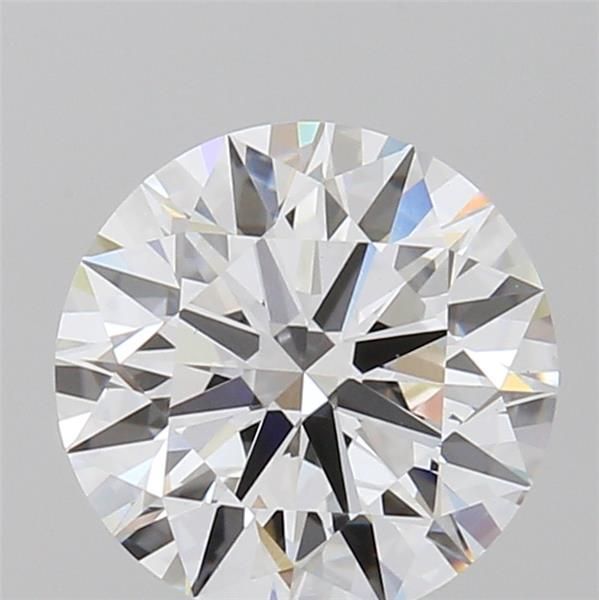 1.50 Carat
