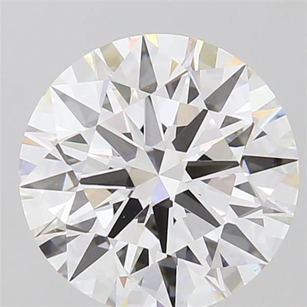 4.11 Carat