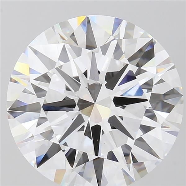 10.02 Carat