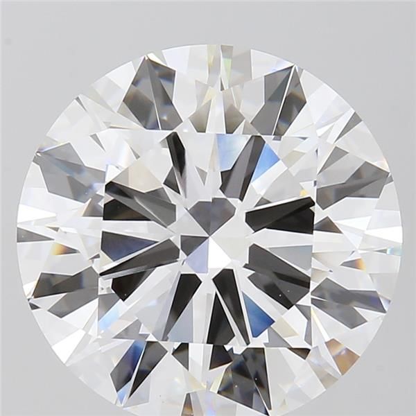 10.02 Carat