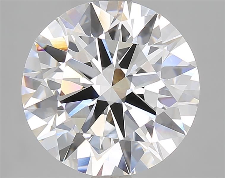 5.50 Carat