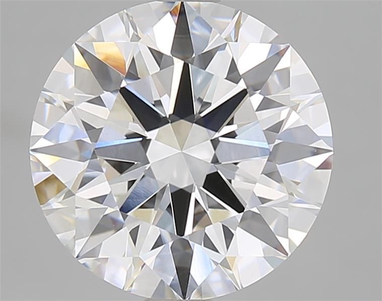 5.10 Carat