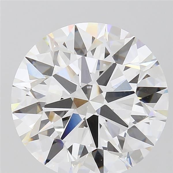 7.06 Carat