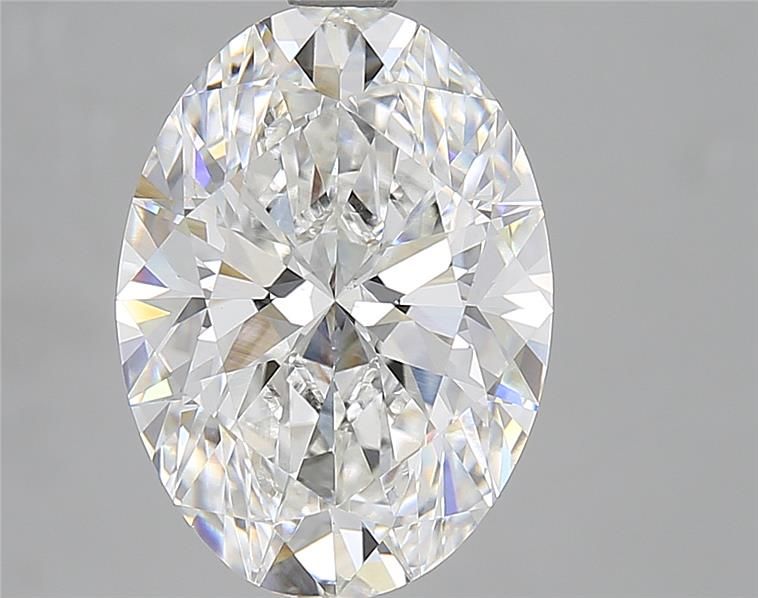 5.02 Carat
