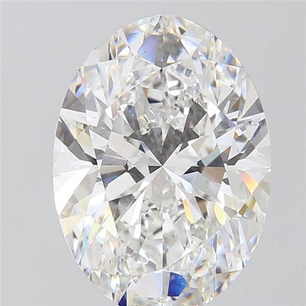 5.01 Carat