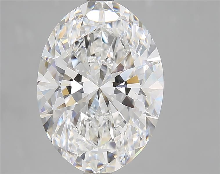 7.06 Carat