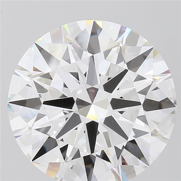 9.10 Carat