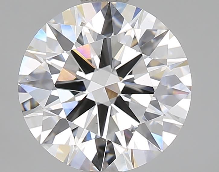 3.10 Carat