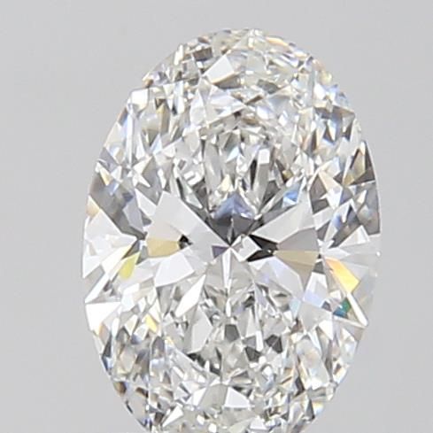 1.08 Carat