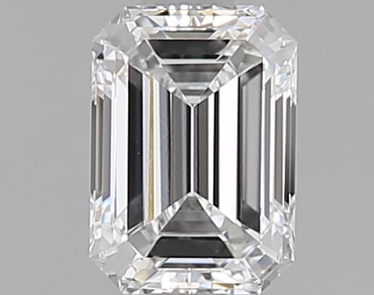 1.01 Carat