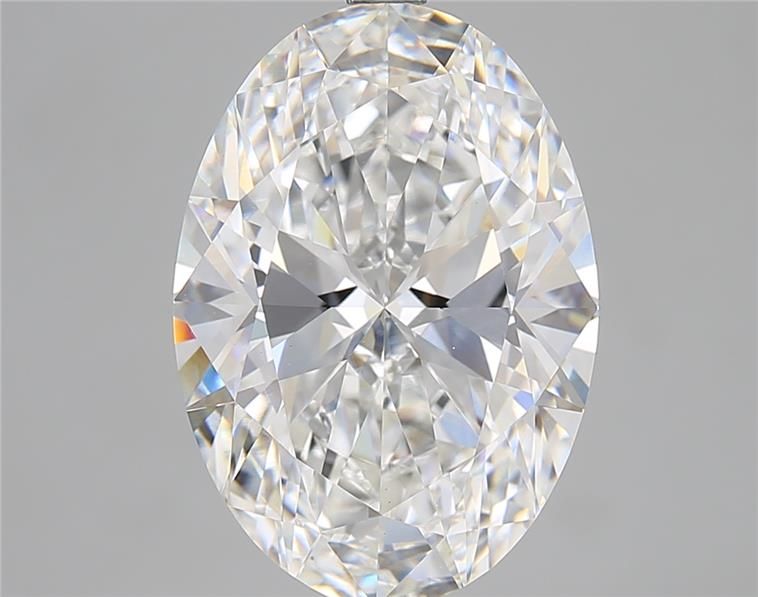 7.05 Carat