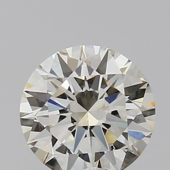 0.51 Carat