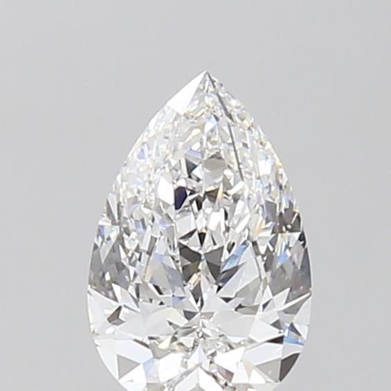1.02 Carat