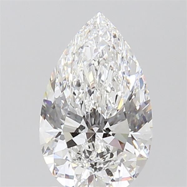 1.55 Carat