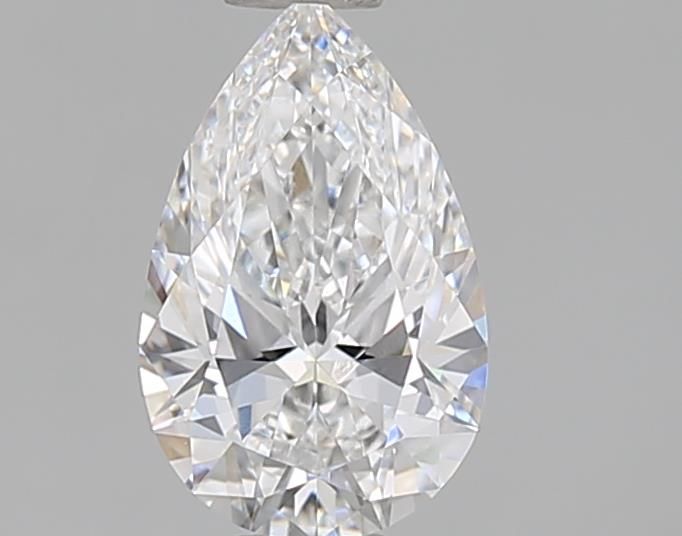 1.08 Carat