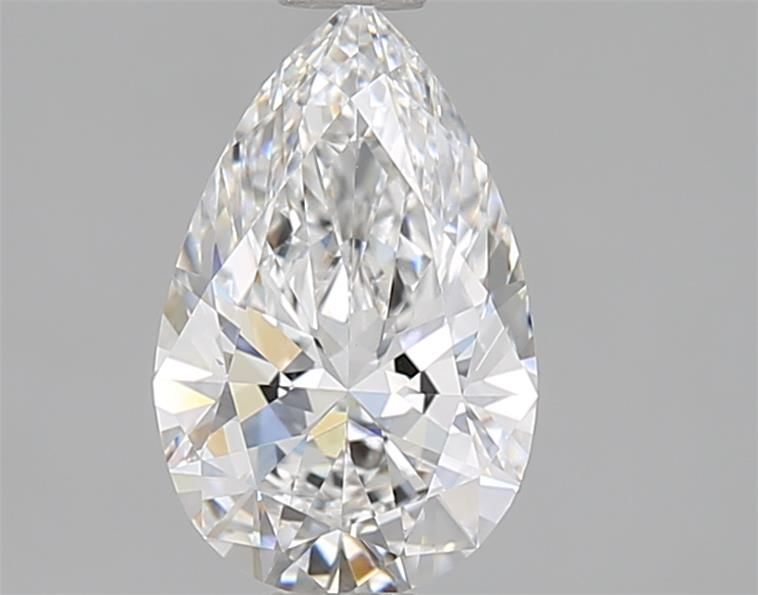 1.56 Carat