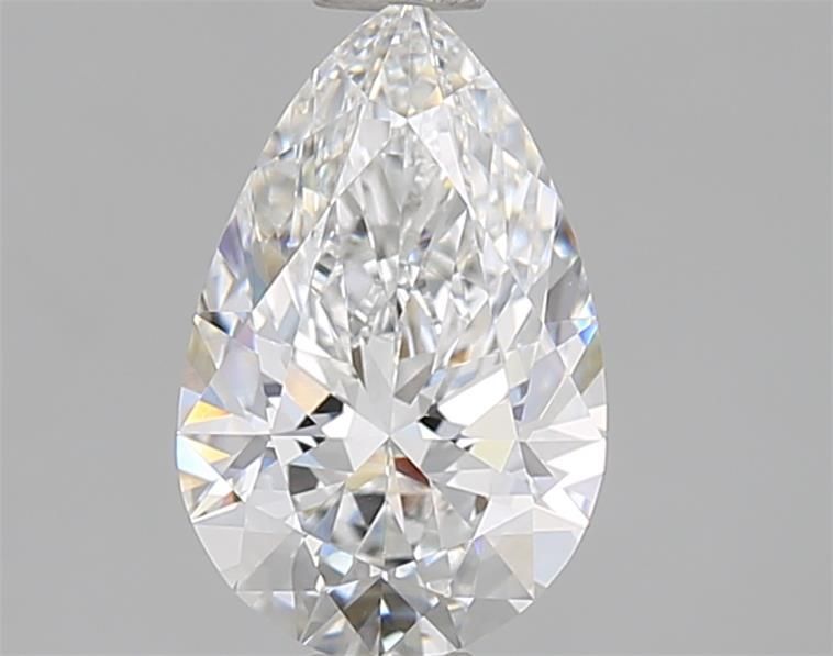 1.59 Carat