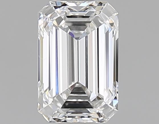 1.06 Carat