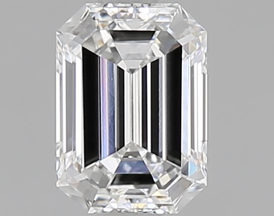 1.04 Carat