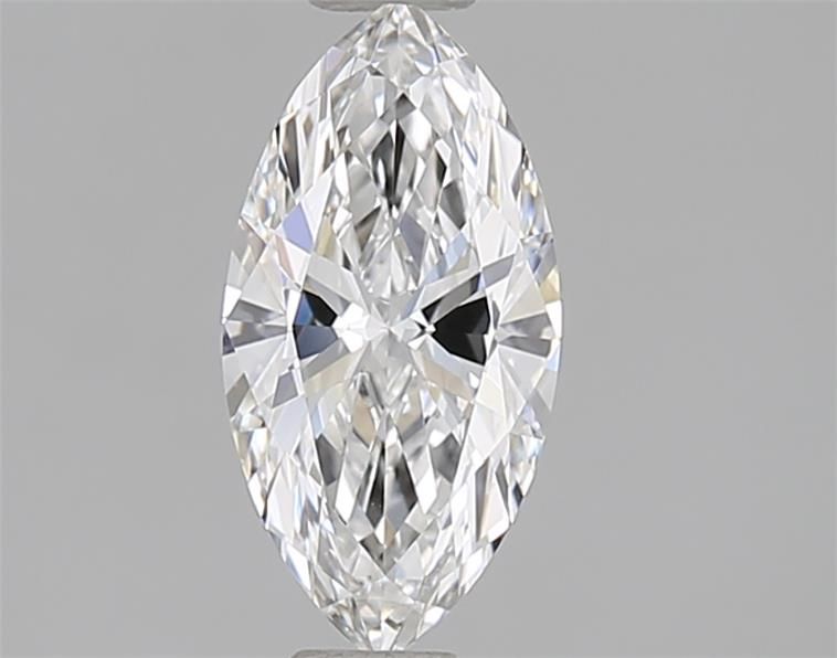 1.04 Carat