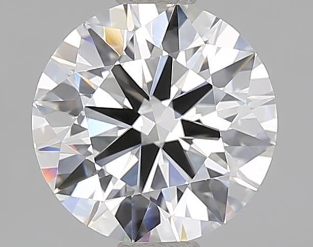 1.87 Carat