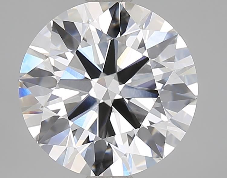 3.52 Carat