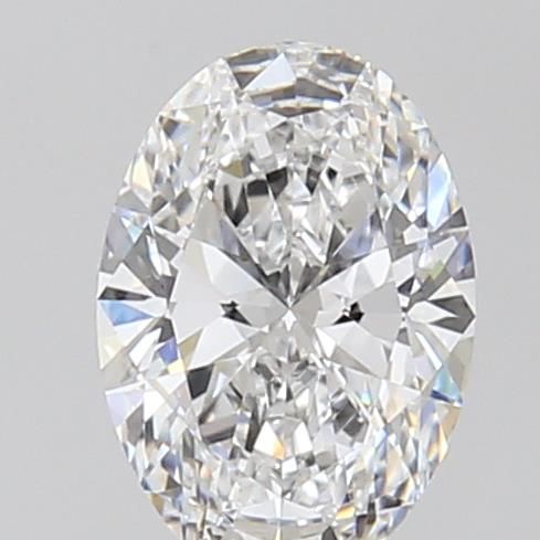 1.08 Carat