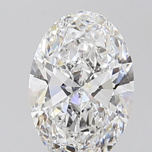 1.09 Carat