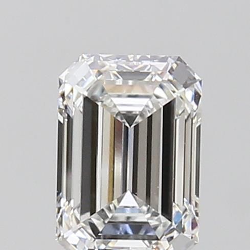 1.07 Carat