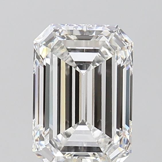 1.92 Carat