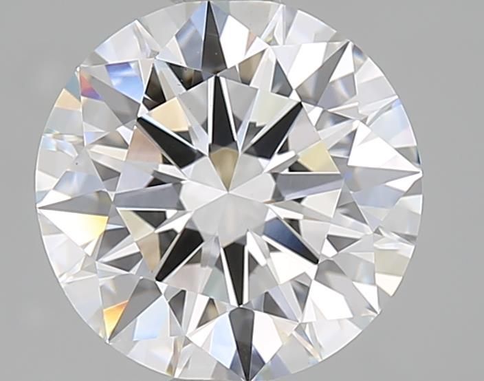 3.03 Carat