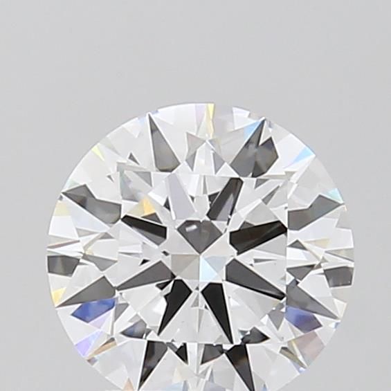1.59 Carat