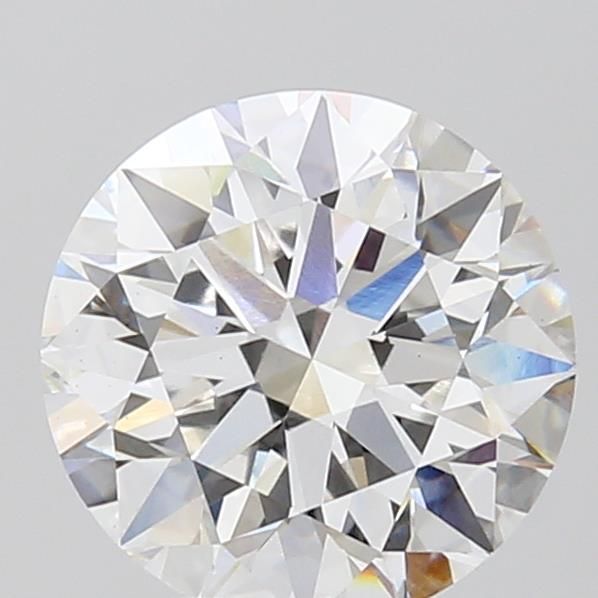 3.02 Carat