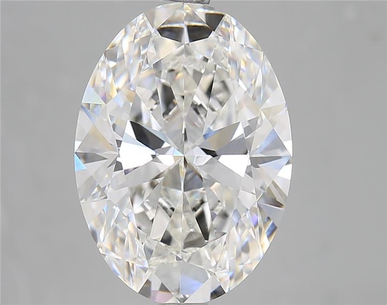 7.08 Carat